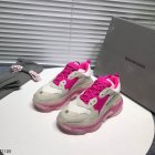 Balenciaga Women' Shoes 75