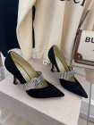 Jimmy Choo Women's Shoes 111