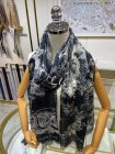 DIOR Scarves 87