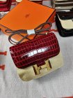 Hermes Original Quality Handbags 39