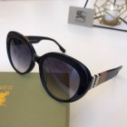 Burberry High Quality Sunglasses 82