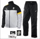 Nike Men's Casual Suits 33