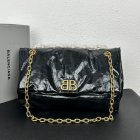 Balenciaga Original Quality Handbags 1114