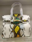 Hermes High Quality Handbags 392