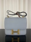 Hermes Original Quality Handbags 103