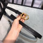 DIOR Original Quality Belts 52