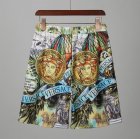 Versace Men's Shorts 120