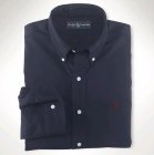 Ralph Lauren Men's Shirts 123