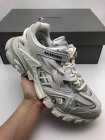 Balenciaga Men's Shoes 632