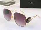 DIOR High Quality Sunglasses 48