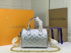 Louis Vuitton High Quality Handbags 1064