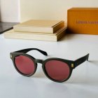 Louis Vuitton High Quality Sunglasses 5145