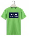 FILA Men's T-shirts 75