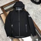 Burberry Men's Jackets 55