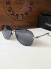 Chrome Hearts High Quality Sunglasses 432