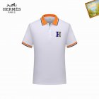 Hermes Men's Polo 333