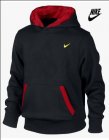Nike Men's Hoodies 138