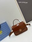 Tory Burch High Quality Handbags 722