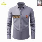 Fendi Men's Shirts 97