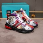 Versace Men's Shoes 922