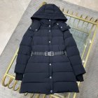 Burberry Women's Down Jackets 01