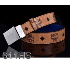 MCM Belt 04