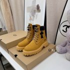 UGG Women's Shoes 708