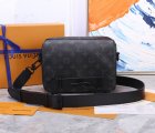 Louis Vuitton High Quality Handbags 648