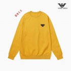 Armani Men's Sweater 27