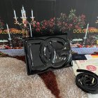 Dolce & Gabbana High Quality Handbags 325