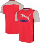 PUMA Men's T-shirt 178