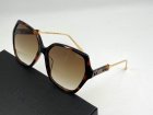 DIOR High Quality Sunglasses 1458