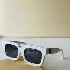 Off white High Quality Sunglasses 12