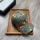 Gucci High Quality Hats 87
