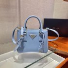 Prada Original Quality Handbags 1080