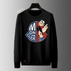 Moncler Men's Sweaters 631
