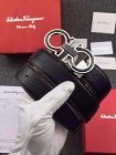 Salvatore Ferragamo Original Quality Belts 211