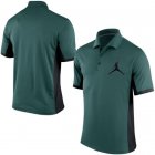 Air Jordan Men 's Polo 183
