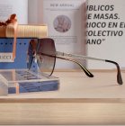 Gucci High Quality Sunglasses 4002