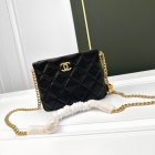 Chanel High Quality Handbags 1329