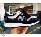 New Balance 997 Men Shoes 94