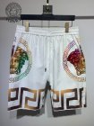 Versace Men's Shorts 157