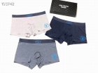 Louis Vuitton Men's Underwear 93