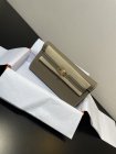 Hermes Original Quality Handbags 282
