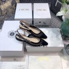 DIOR Women's Shoes 371