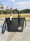MICHAEL KORS High Quality Handbags 59