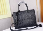 Louis Vuitton High Quality Handbags 196