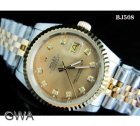 Rolex Watch 804