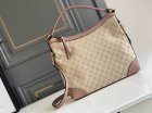 Gucci High Quality Handbags 857