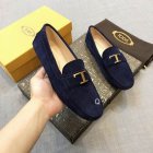 TODS Women's Shoes 99